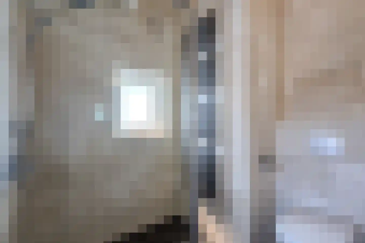 Merodelaan 9 Oirschot thumbnail 26