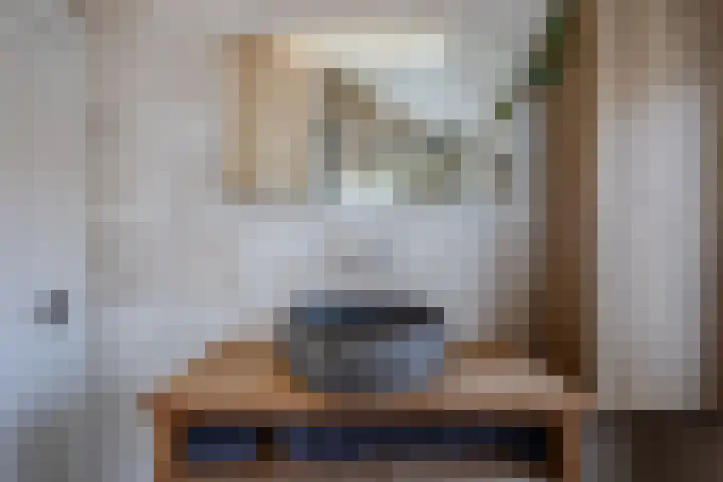 Merodelaan 9 Oirschot thumbnail 27
