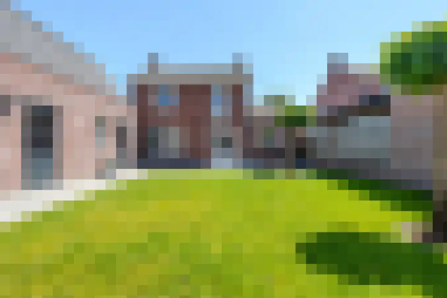 Merodelaan 9 Oirschot thumbnail 28