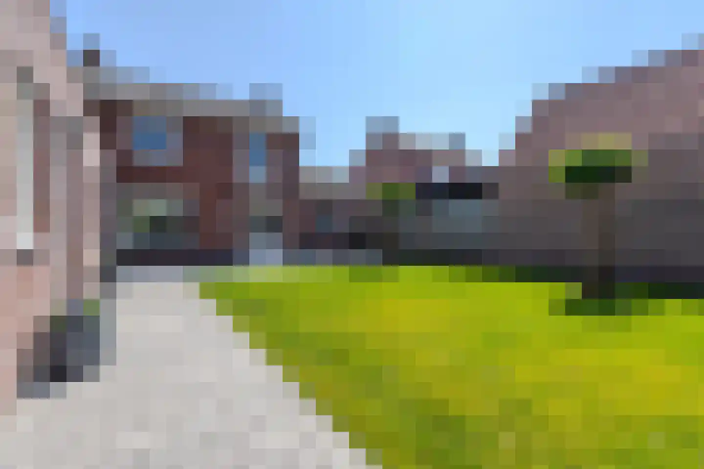 Merodelaan 9 Oirschot thumbnail 29