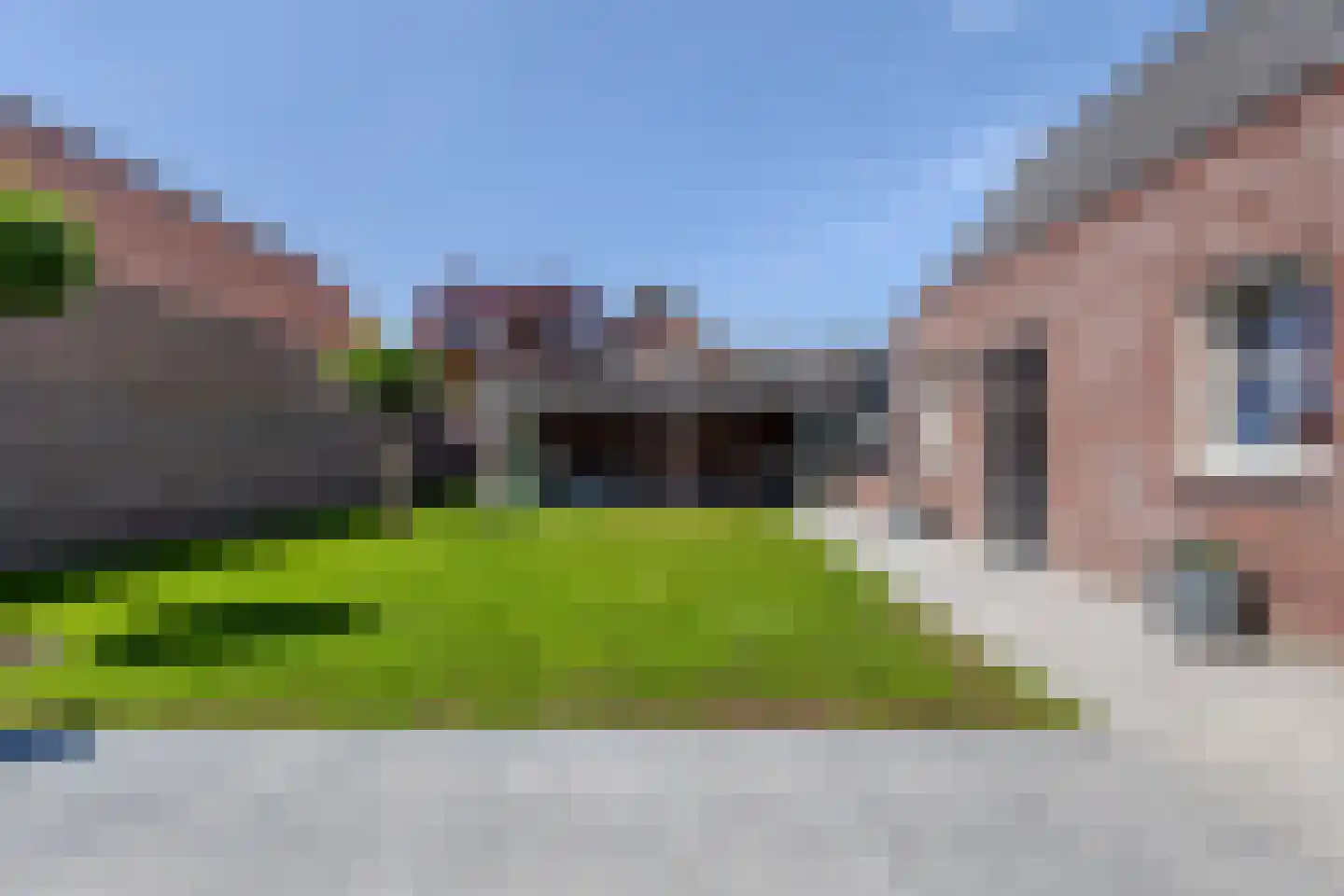 Merodelaan 9 Oirschot thumbnail 30