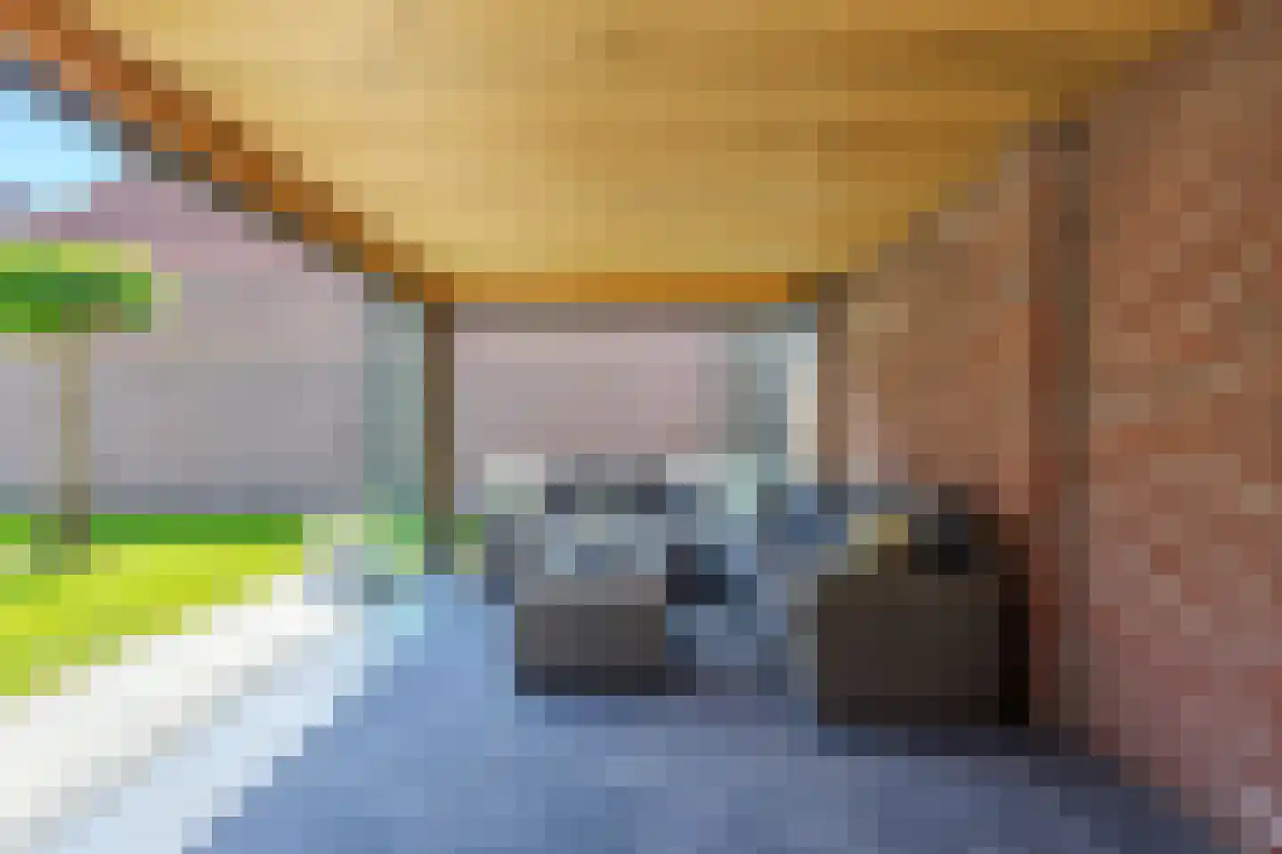 Merodelaan 9 Oirschot thumbnail 33