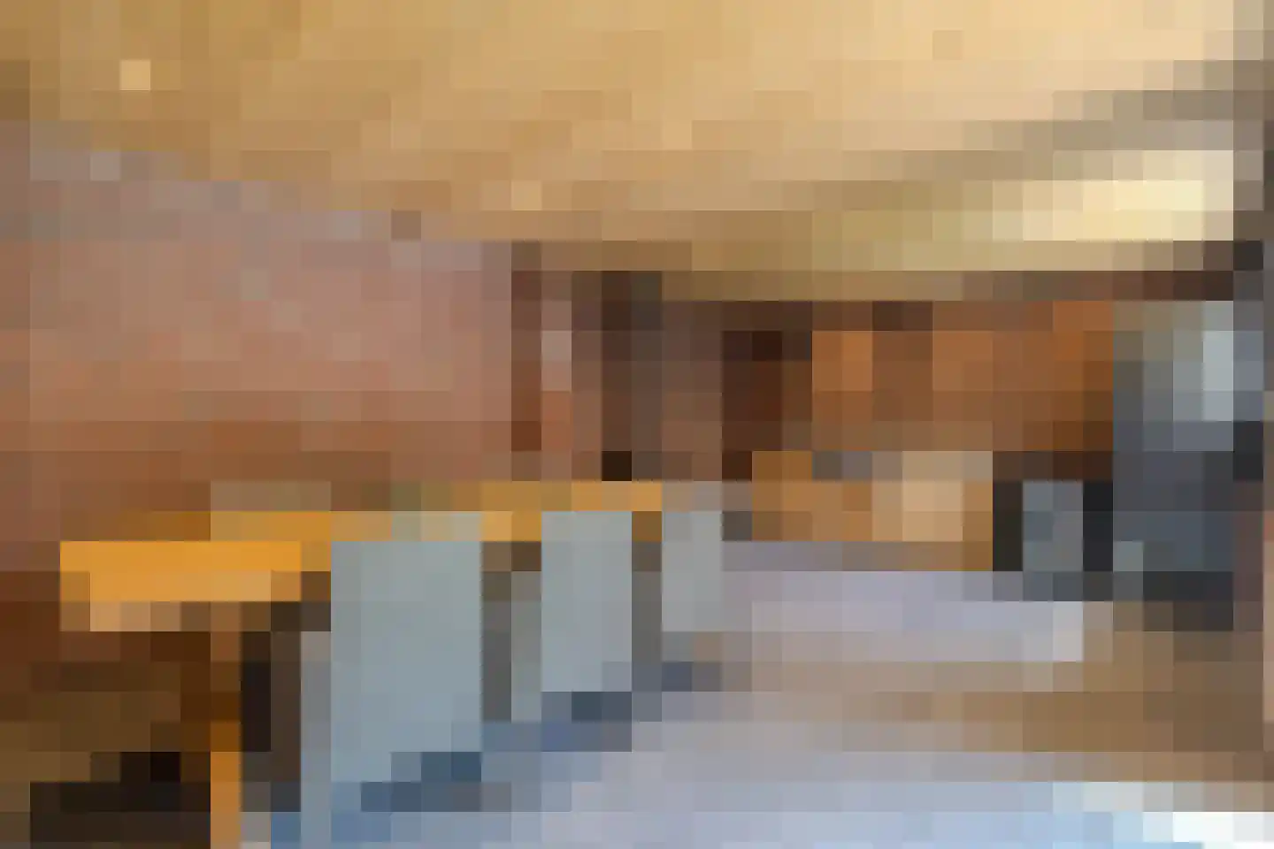 Merodelaan 9 Oirschot thumbnail 35