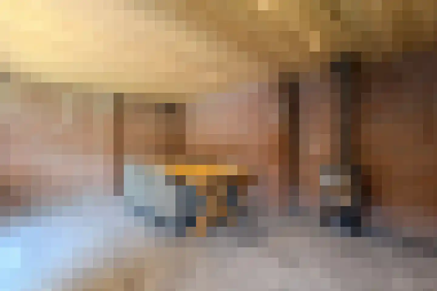 Merodelaan 9 Oirschot thumbnail 36