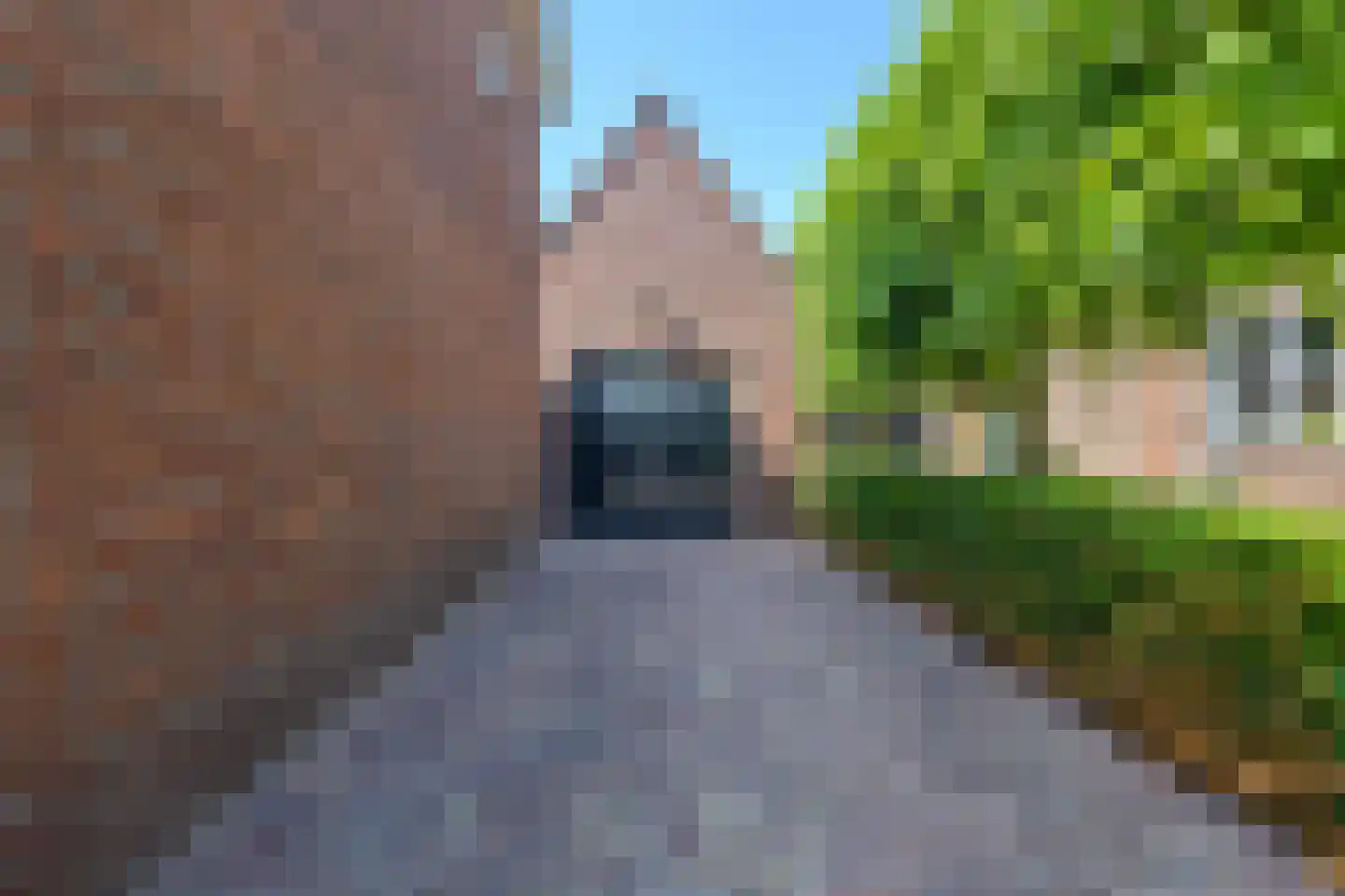 Merodelaan 9 Oirschot thumbnail 37