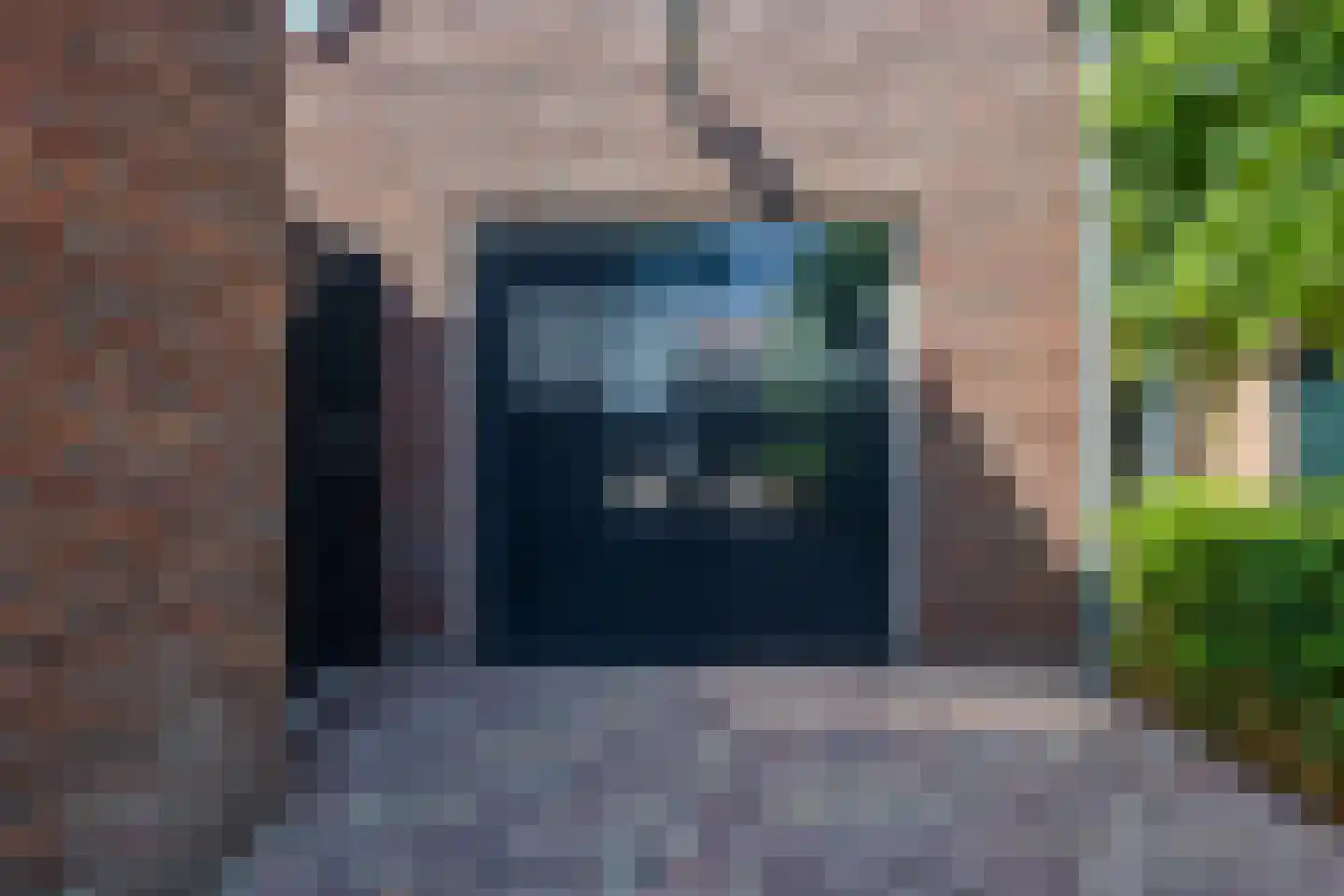 Merodelaan 9 Oirschot thumbnail 38