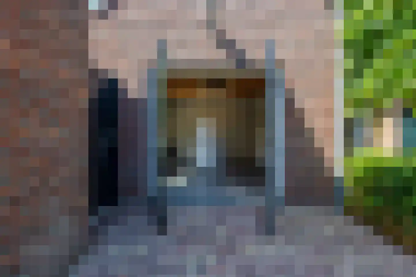 Merodelaan 9 Oirschot thumbnail 39
