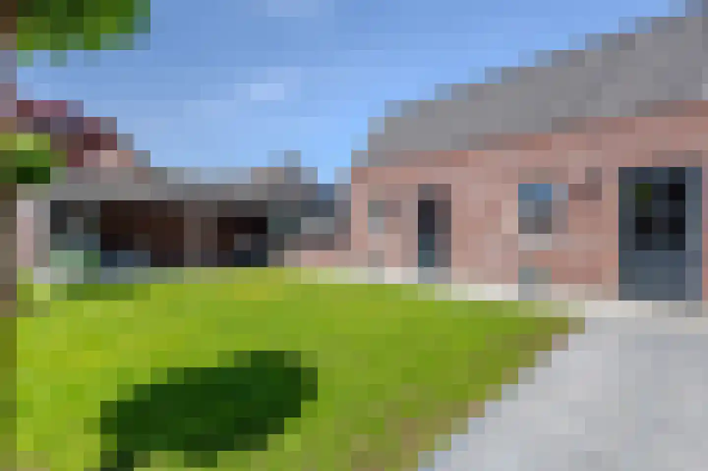 Merodelaan 9 Oirschot thumbnail 4