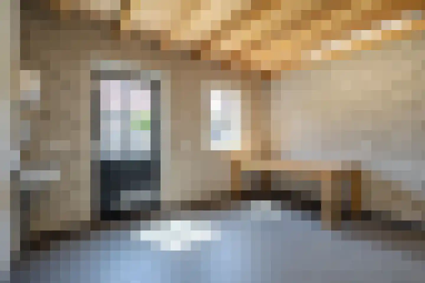 Merodelaan 9 Oirschot thumbnail 40