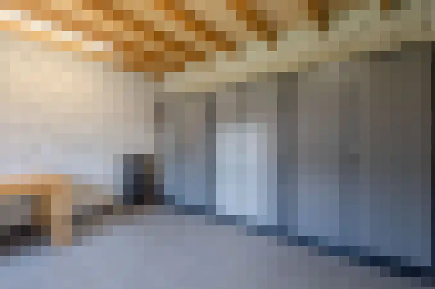 Merodelaan 9 Oirschot thumbnail 41