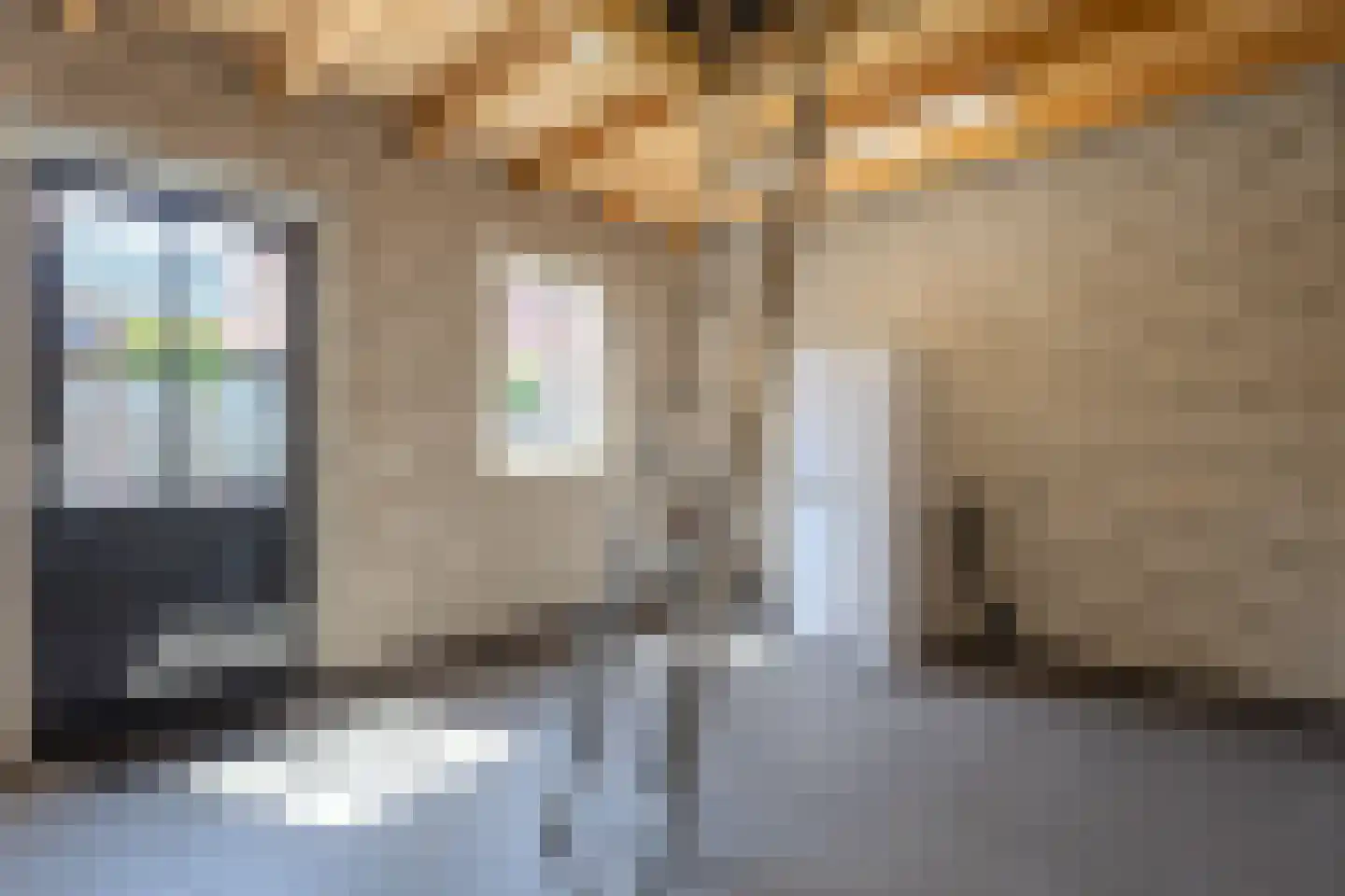 Merodelaan 9 Oirschot thumbnail 42