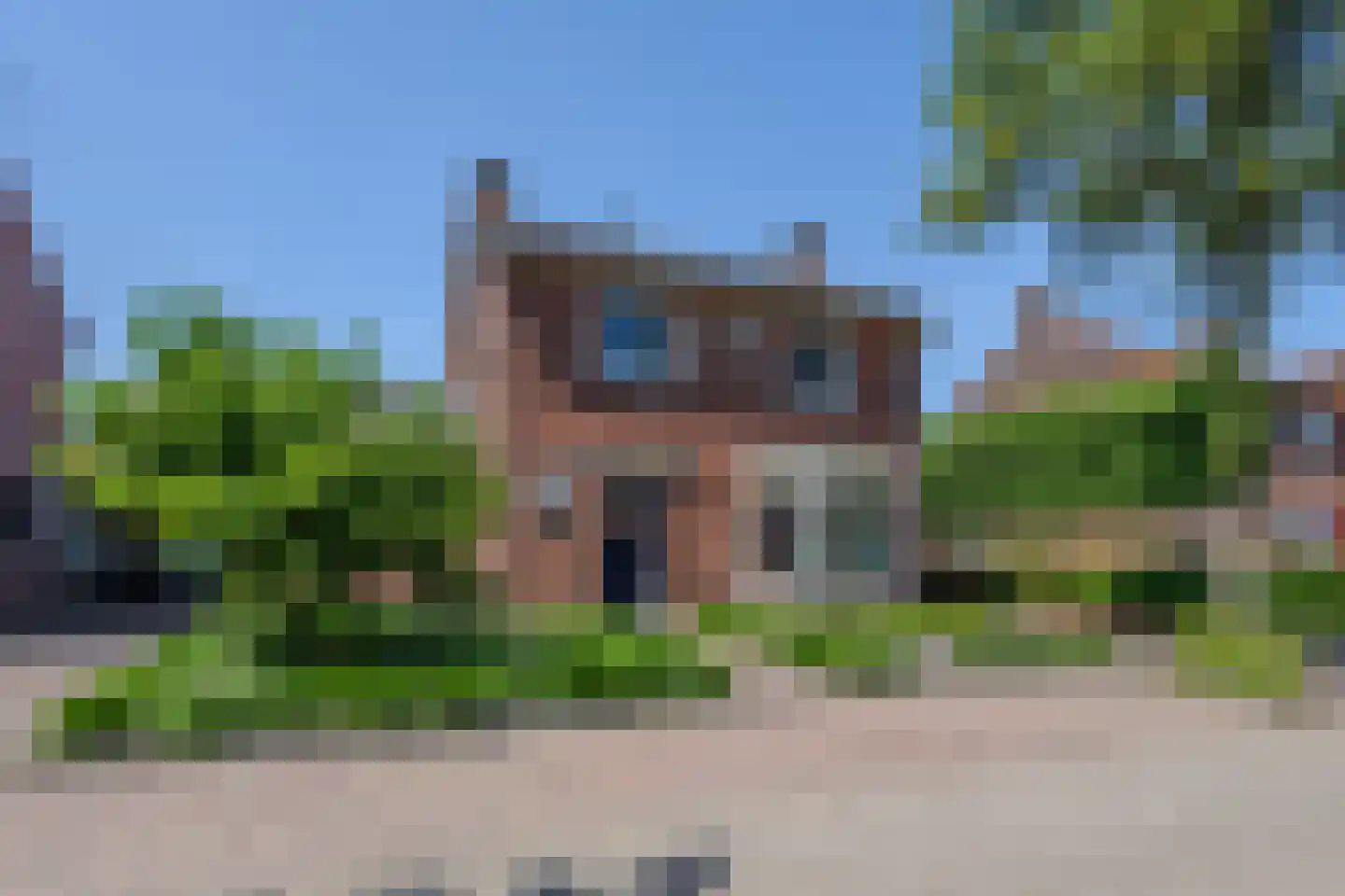 Merodelaan 9 Oirschot thumbnail 43