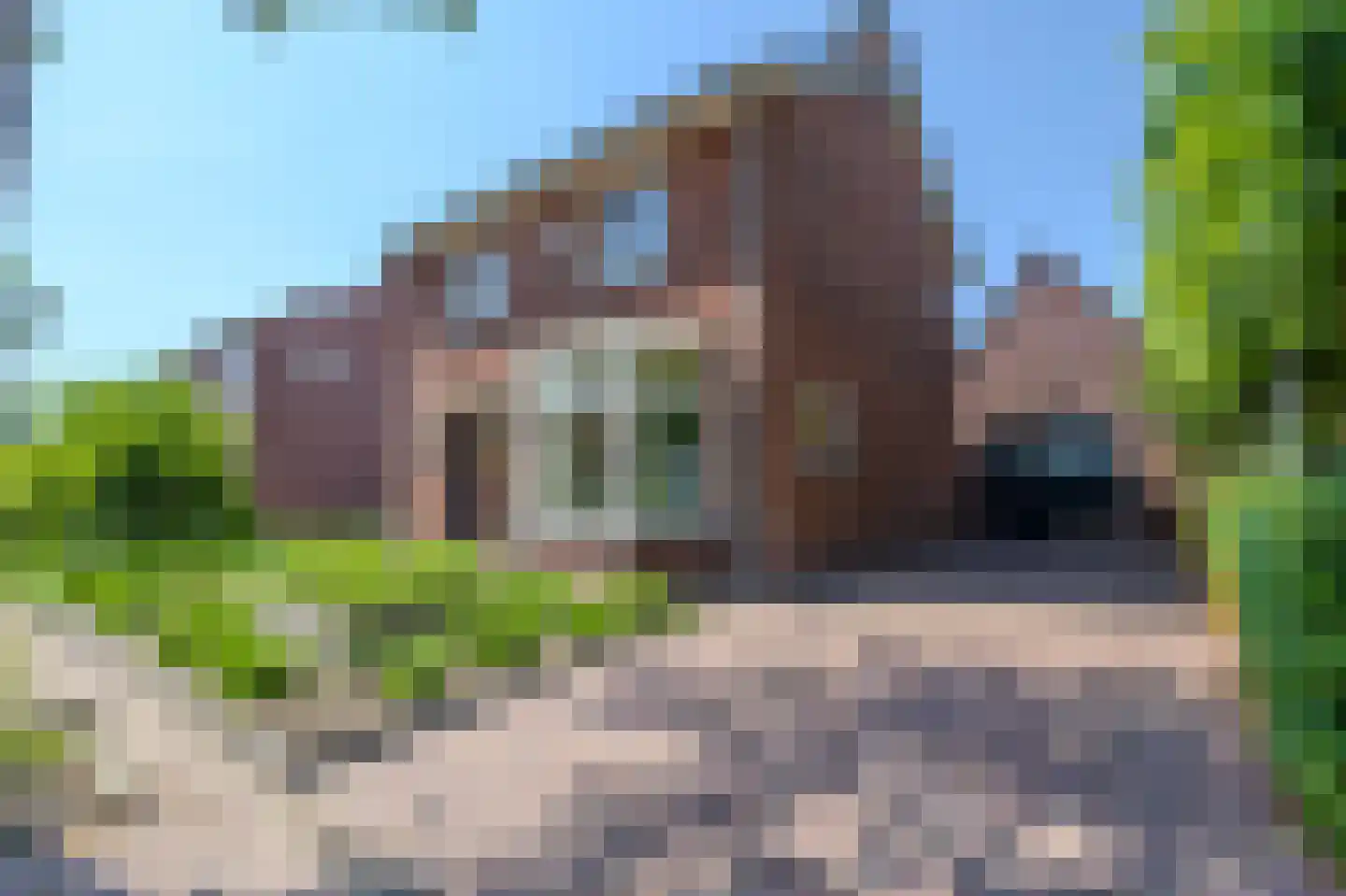 Merodelaan 9 Oirschot thumbnail 44