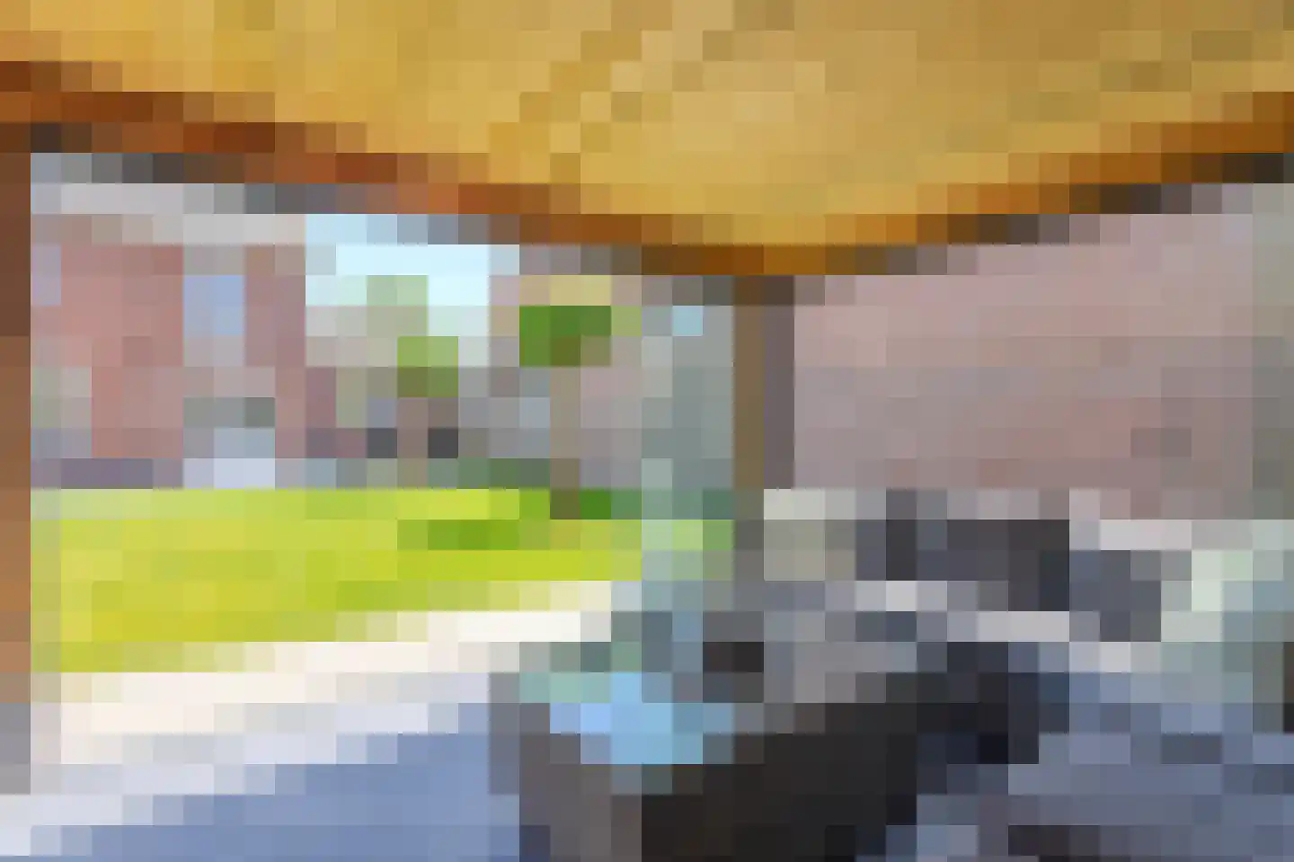 Merodelaan 9 Oirschot thumbnail 5