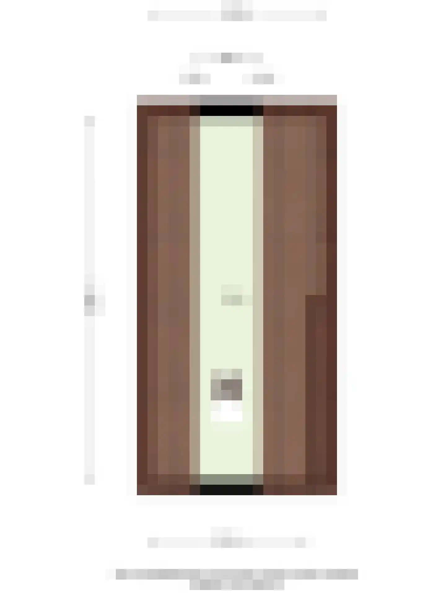 Merodelaan 9 Oirschot thumbnail 8