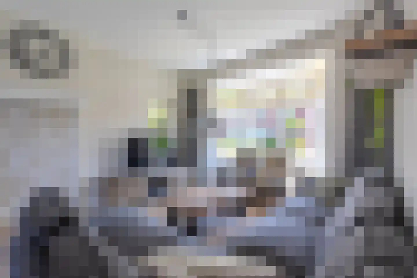 Merodelaan 9 Oirschot thumbnail 8
