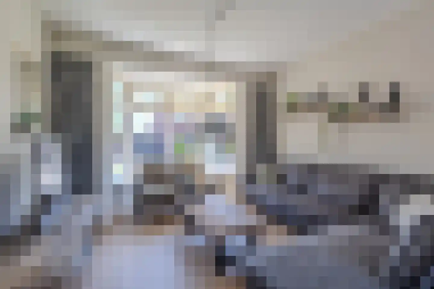 Merodelaan 9 Oirschot thumbnail 9