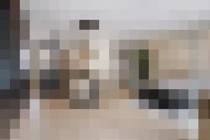 Merodelaan 99 Breda thumbnail 10