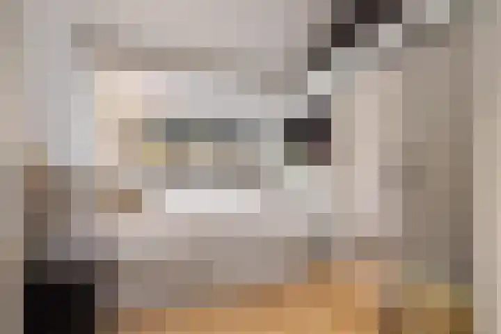 Merodelaan 99 Breda thumbnail 17