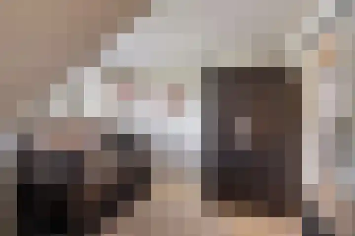 Merodelaan 99 Breda thumbnail 25
