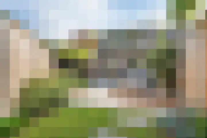 Merodelaan 99 Breda thumbnail 27