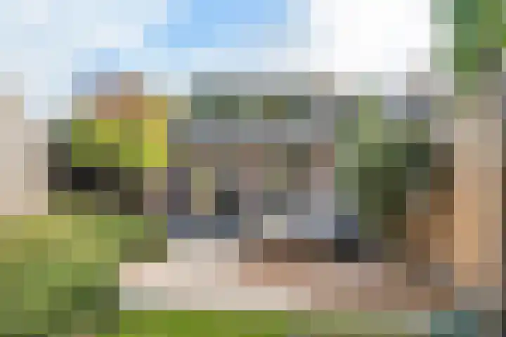Merodelaan 99 Breda thumbnail 28