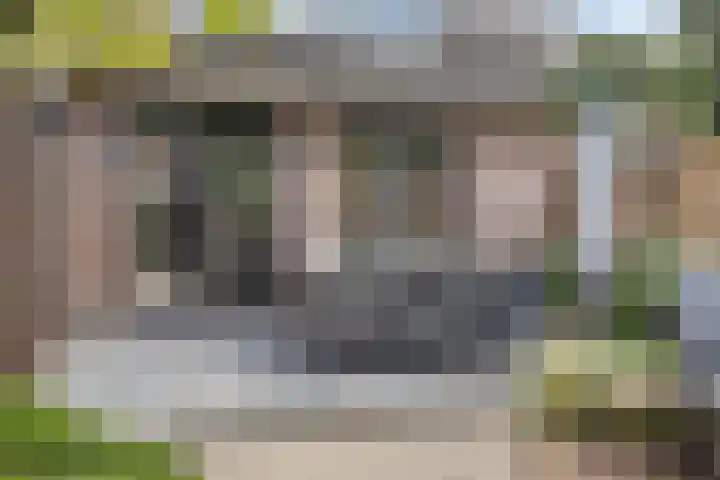 Merodelaan 99 Breda thumbnail 31