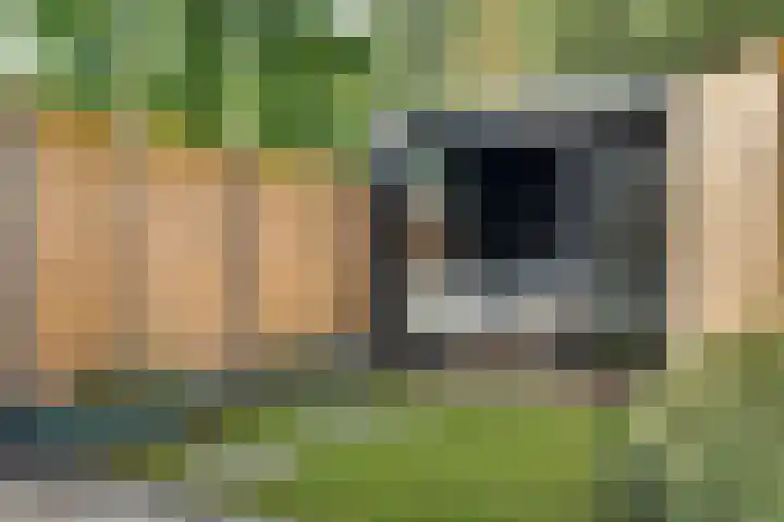 Merodelaan 99 Breda thumbnail 34