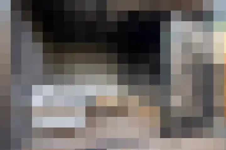 Merodelaan 99 Breda thumbnail 35
