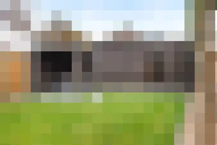Merodelaan 99 Breda thumbnail 37