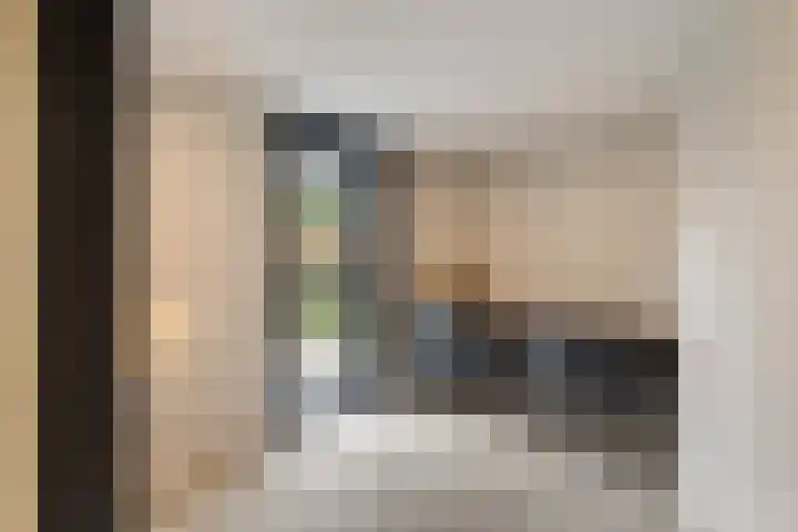 Merodelaan 99 Breda thumbnail 38