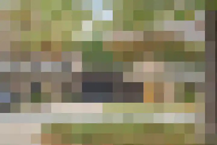 Merodelaan 99 Breda thumbnail 4