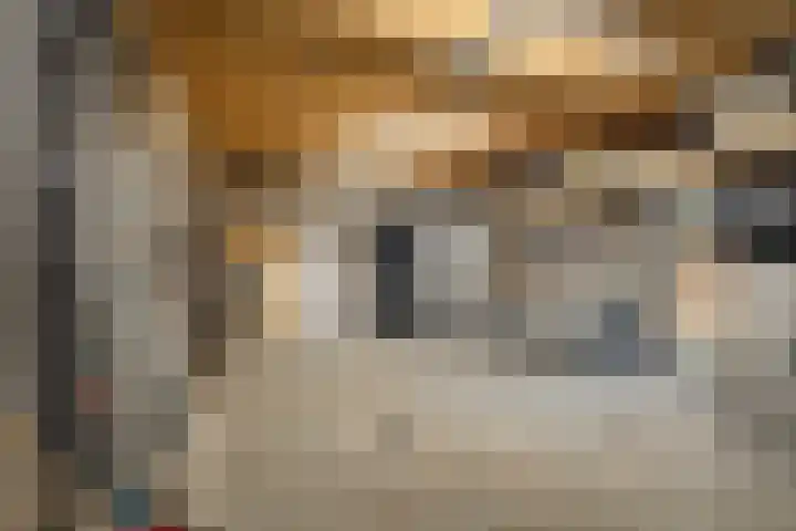 Merodelaan 99 Breda thumbnail 40