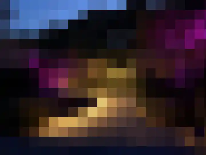 Merodelaan 99 Breda thumbnail 41