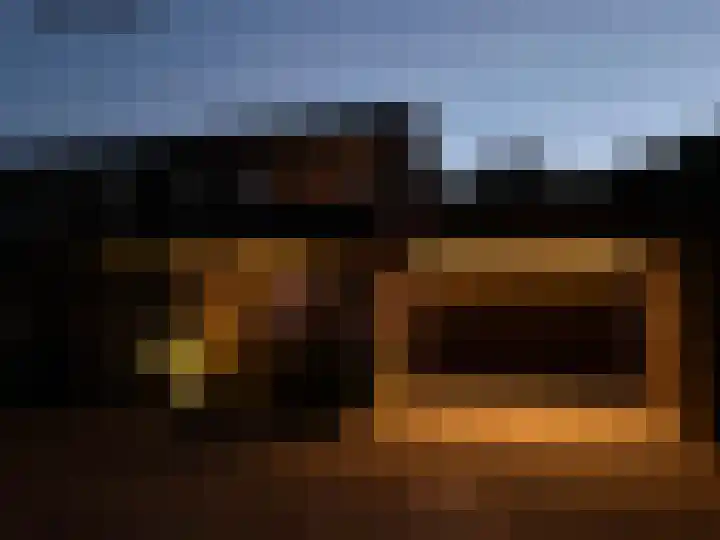 Merodelaan 99 Breda thumbnail 42