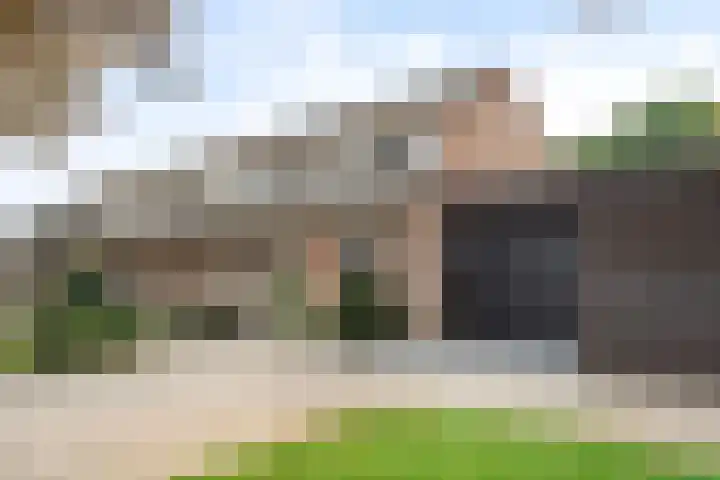 Merodelaan 99 Breda thumbnail 43