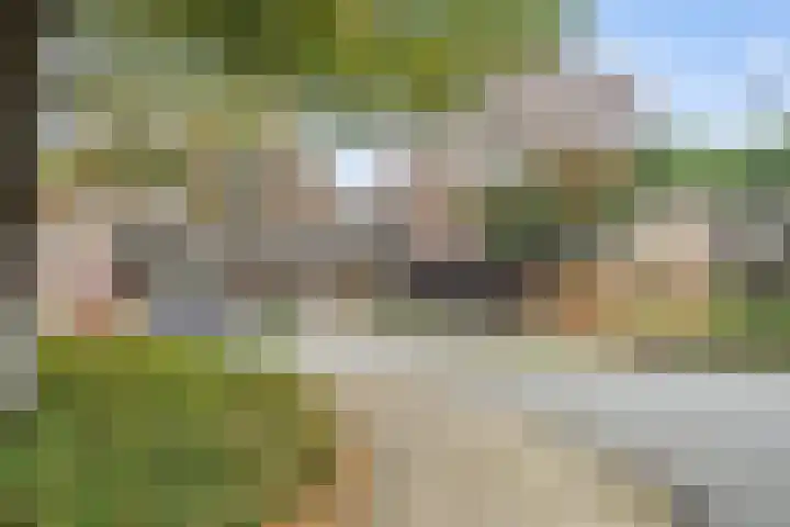 Merodelaan 99 Breda thumbnail 45