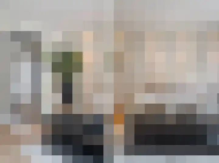 Merodelaan 99 Breda thumbnail 5