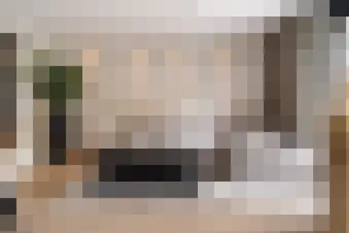 Merodelaan 99 Breda thumbnail 7
