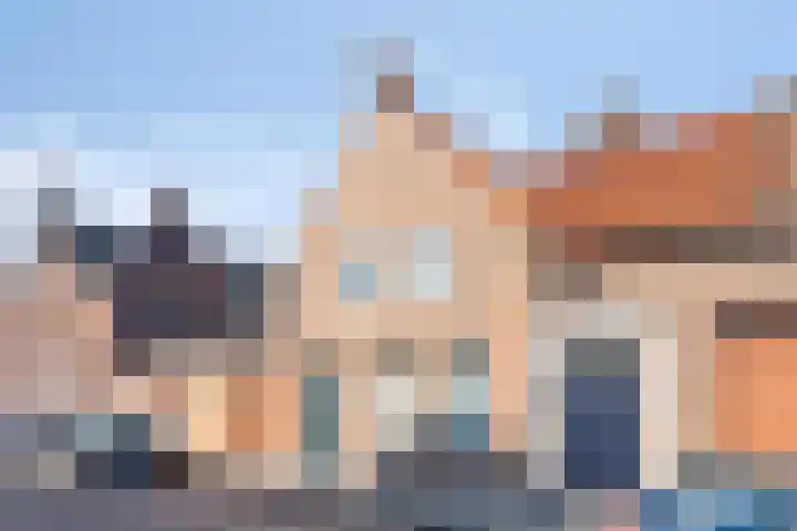 Merodestraat 10 Zevenbergen thumbnail 31