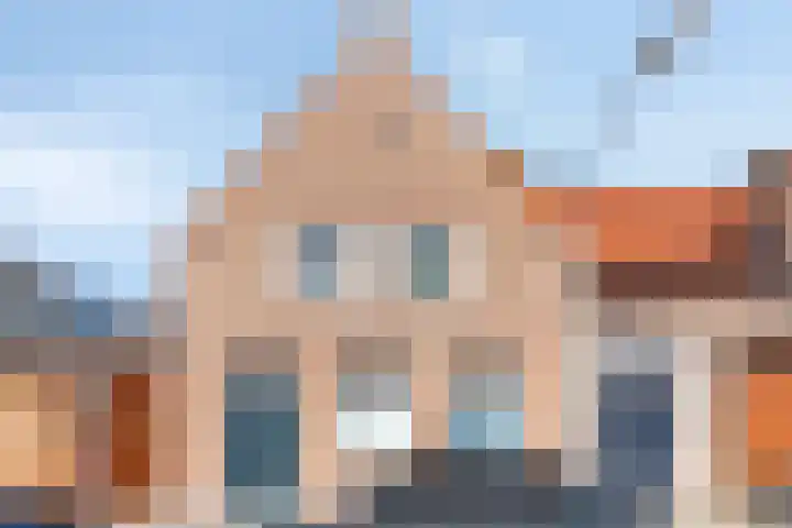 Merodestraat 10 Zevenbergen thumbnail 38