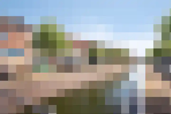 Merodestraat 10 Zevenbergen thumbnail 7