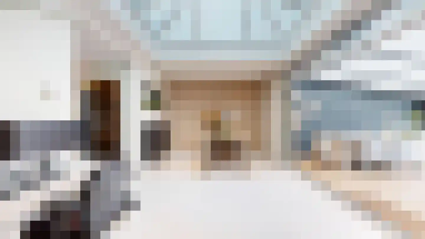 Merodestraat 16 Stein thumbnail 17