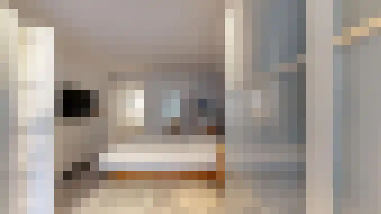 Merodestraat 16 Stein thumbnail 22