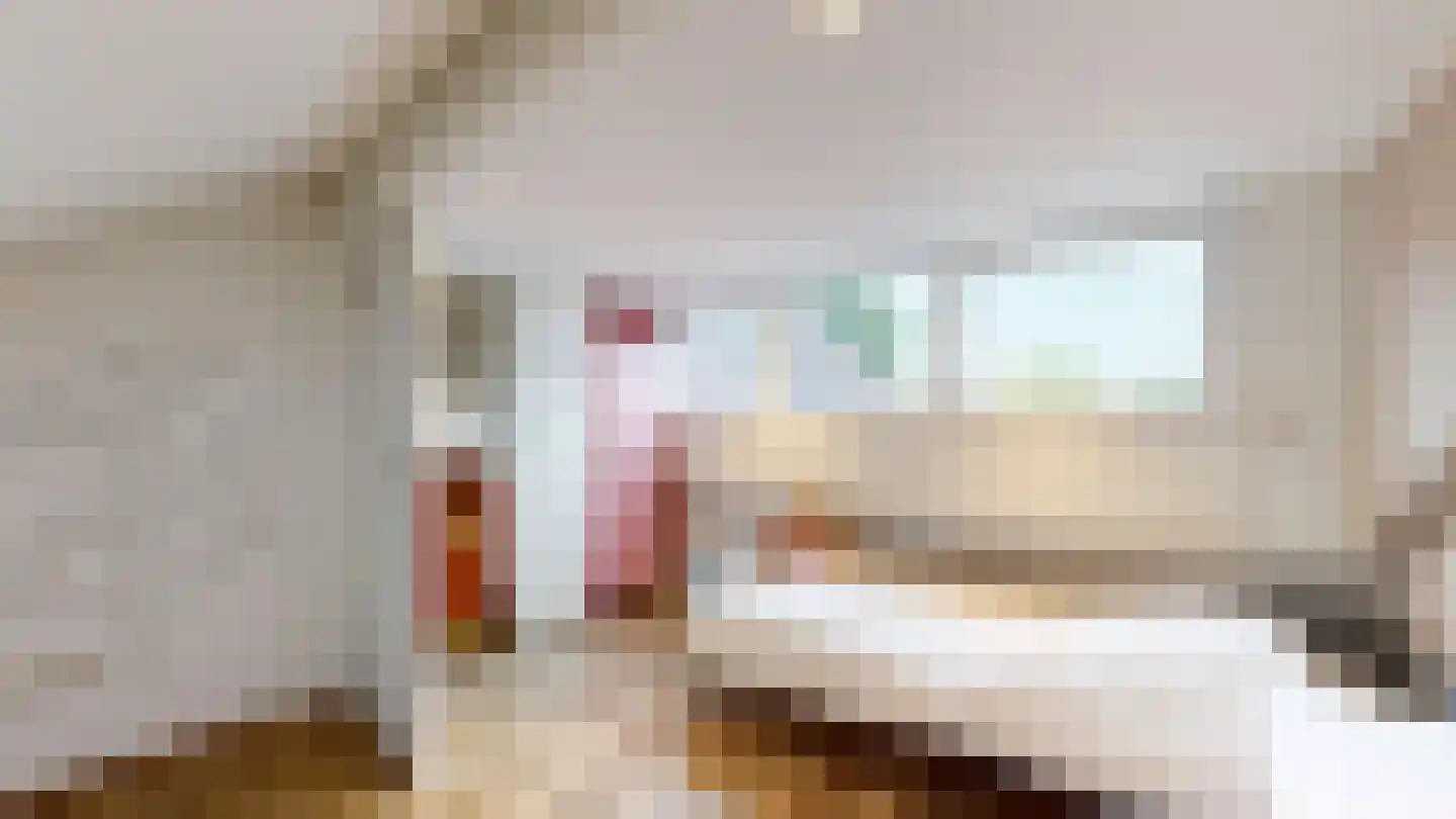 Merodestraat 16 Stein thumbnail 32