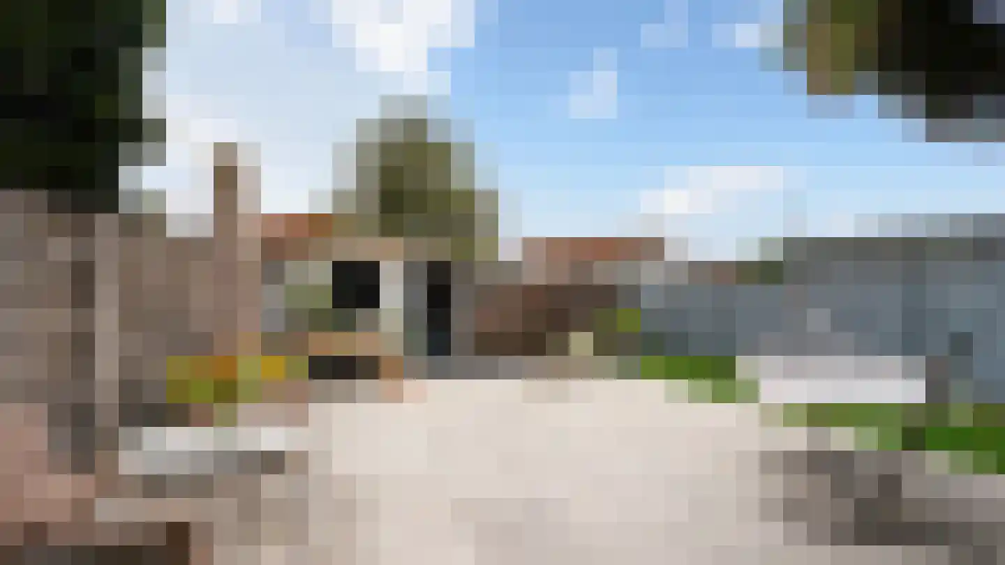 Merodestraat 16 Stein thumbnail 35
