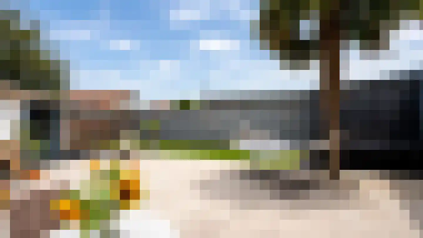 Merodestraat 16 Stein thumbnail 36