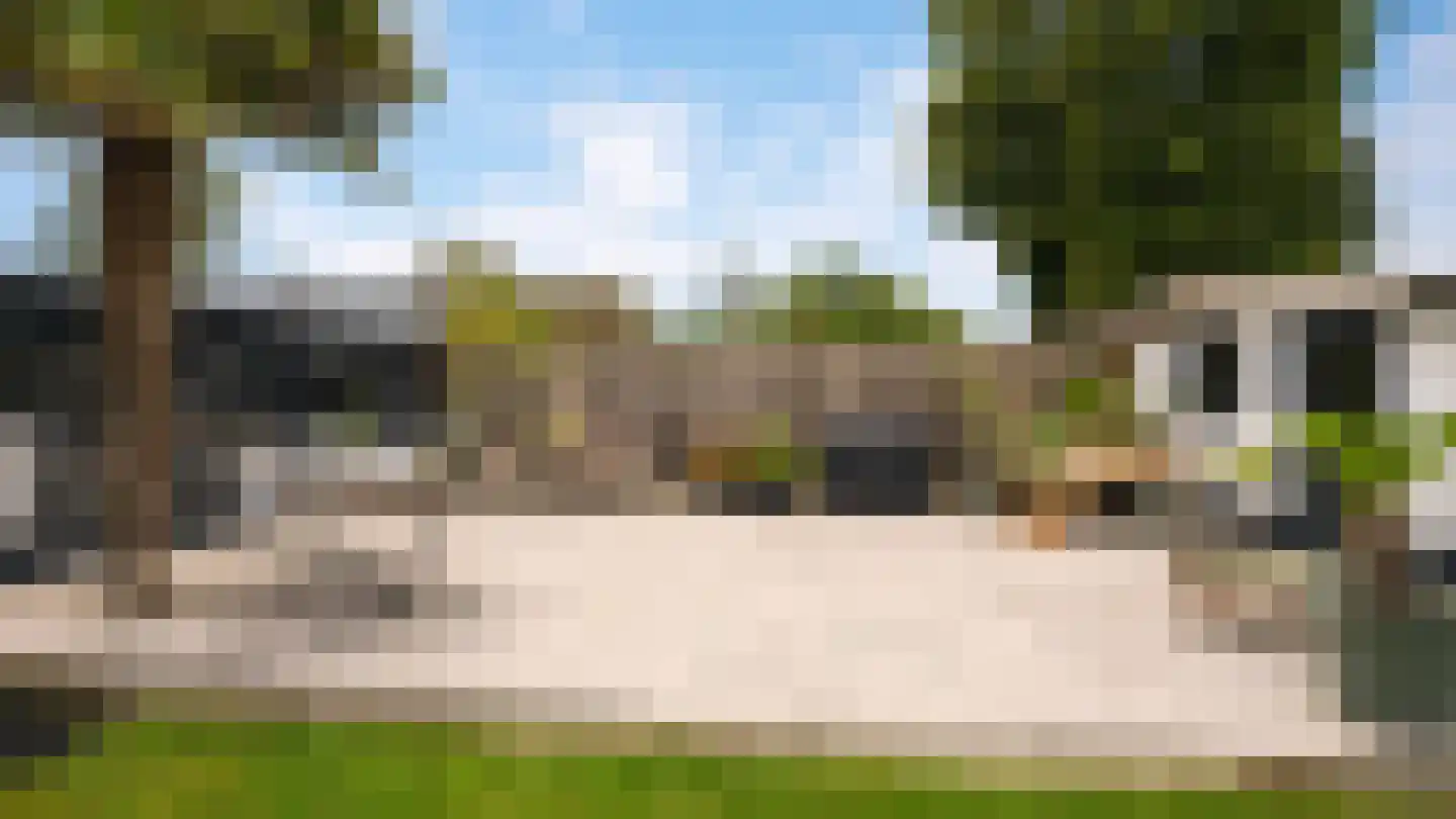 Merodestraat 16 Stein thumbnail 37