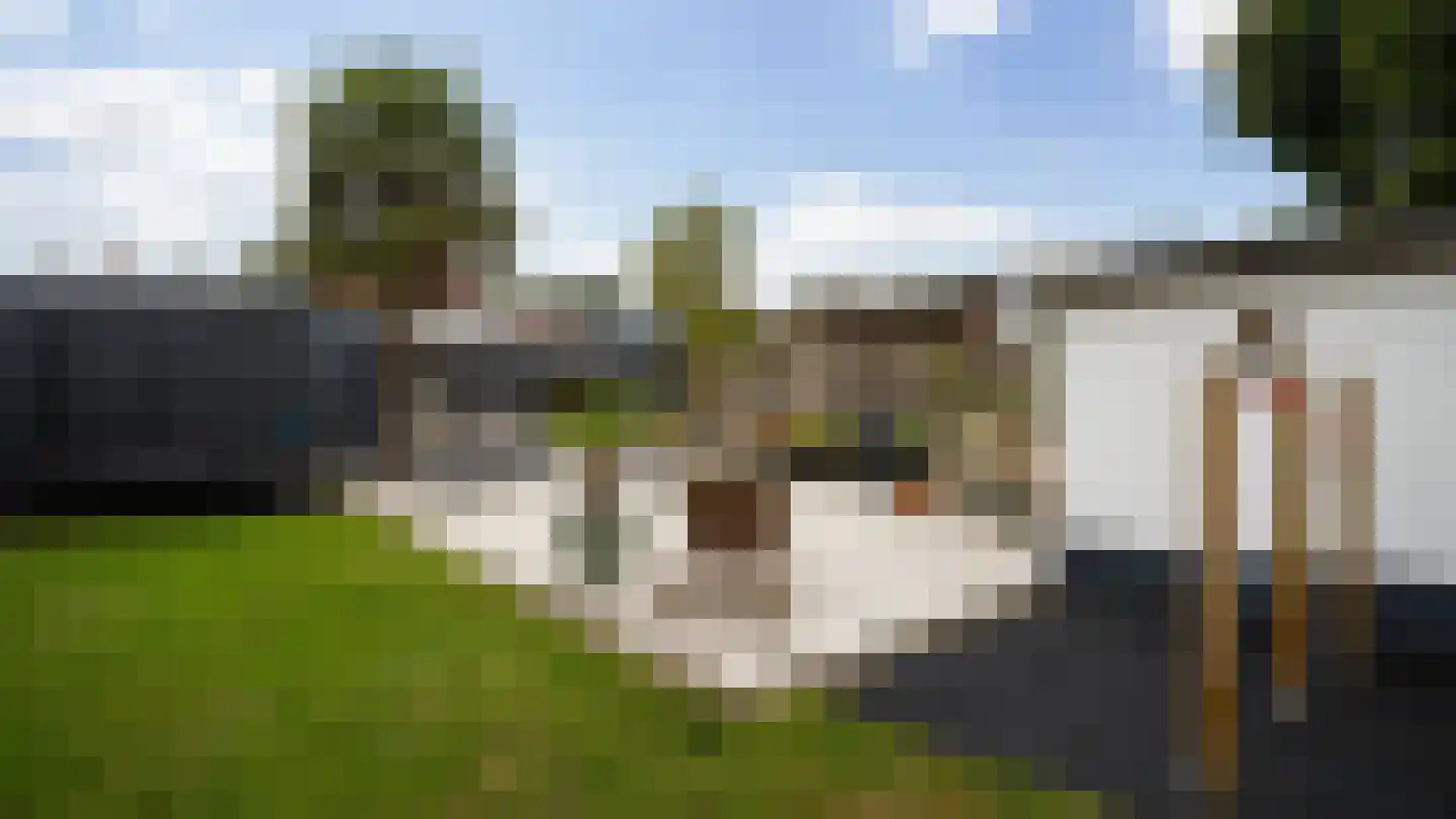 Merodestraat 16 Stein thumbnail 38