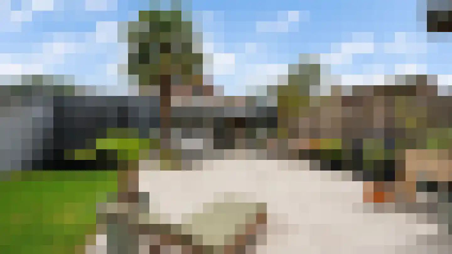 Merodestraat 16 Stein thumbnail 39
